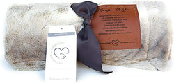 Exclusive Offers on Products | Wrapped Gift with Supportive Message