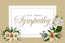 How to Write a Meaningful Sympathy Card