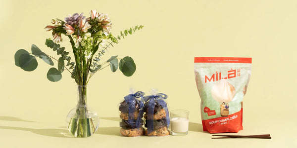Thoughtful Bereavement Gifts to Show You Care