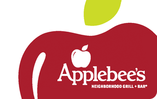 Applebees