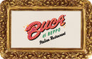 Buca Di Beppo