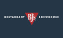 BJs Restaurant Brewhouse