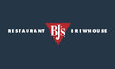 BJs Restaurant Brewhouse
