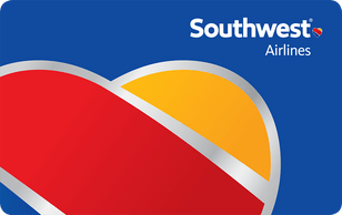 Southwest