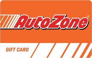 AutoZone