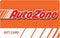 AutoZone