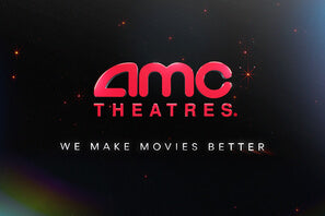 AMC Theatres