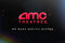 AMC Theatres