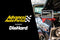 Advance Auto Parts/Carquest Auto Parts