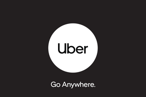 Uber