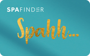 Spafinder