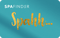 Spafinder