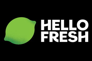 HelloFresh