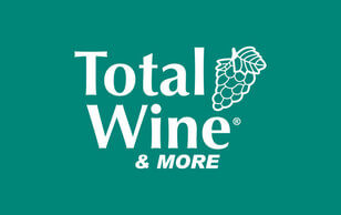 Total Wine & More