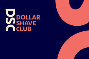 dollar shave club gift card