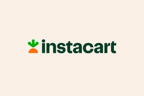 Instacart