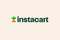 Instacart