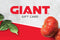 The Giant Co