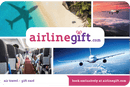 AirlineGift