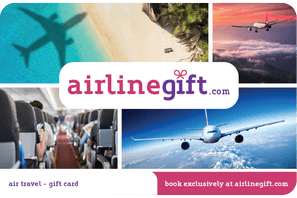 AirlineGift