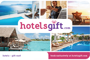 HotelsGift