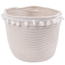 Organic Gift Basket for Pets - Silly Goose