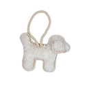 Dog Gift Basket - Keep the Peace