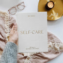 Spa Gift Baskets, Self Care - Me Moment