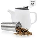 Love Gift Basket - For My Best-Tea