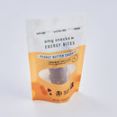 With Sympathy Fruit Gift Box
