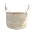 Huge Self Care Gift Basket - Luxe Unwind