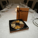 Premium Assorted Nuts Gift Box
