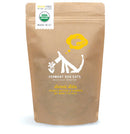 Luxury Dog Gift Basket - Unleash the Love