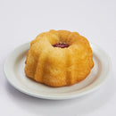 With Sympathy Bakery Gift Tower Premium