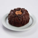 With Sympathy Bakery Gift Tower Premium