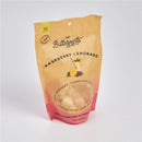SIGNATURE SERIES" FRUIT AND GOURMET GIFT BASKET