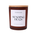 Spa Gift Box - Soak Away Stress