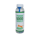 Cat Gift Basket - Purrin' Good Times