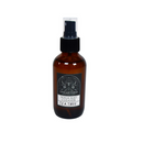 Yoga Gift Basket- Reset