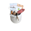 Cat Gift Basket - Catnip Craze