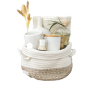 Home Gift Basket - Harmony