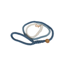 Eco-Friendly Dog Gift - Buddy's Got The Blues