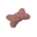 Organic Gift Basket for Pets - Silly Goose