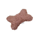 Luxury Dog Gift Basket - Unleash the Love
