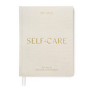 Self Care Journal