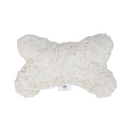 Gift Basket For Pets - Doggy Bag