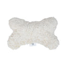Dog Gift Basket - All Fluff