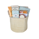 Spa Gift Basket - Self Care - Daily Calm