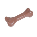 Dog Gift Basket - Lap it Up