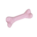 Chew Crew Gift Basket - Pink Deluxe